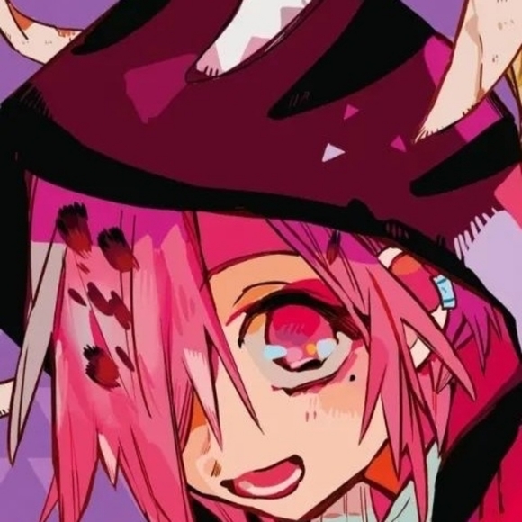 Meet your Posher, AngelBerryStudios - Picture 1 of 1